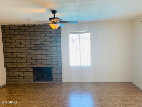 8534 W Mitchell Dr, Phoenix, AZ 85037 photo 13