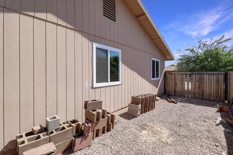 8534 W Mitchell Dr, Phoenix, AZ 85037 photo 24