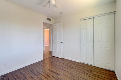 8534 W Mitchell Dr, Phoenix, AZ 85037 photo 20
