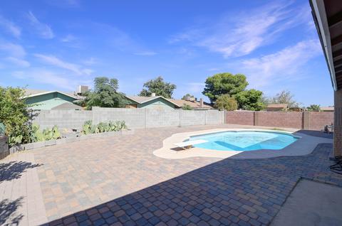 8534 W Mitchell Dr, Phoenix, AZ 85037 photo 25