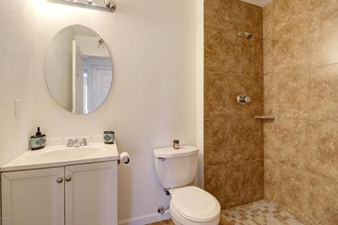 8534 W Mitchell Dr, Phoenix, AZ 85037 photo 15