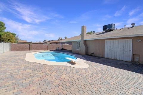8534 W Mitchell Dr, Phoenix, AZ 85037 photo 23
