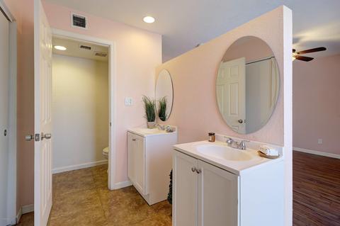 8534 W Mitchell Dr, Phoenix, AZ 85037 photo 8