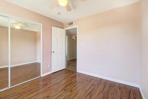8534 W Mitchell Dr, Phoenix, AZ 85037 photo 17