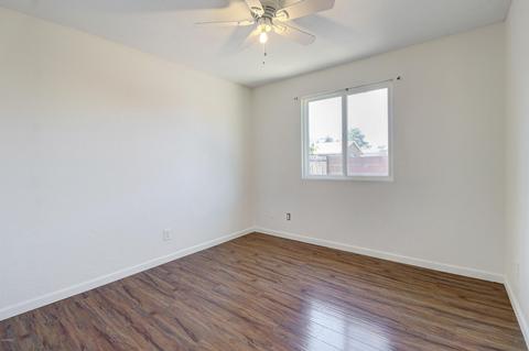 8534 W Mitchell Dr, Phoenix, AZ 85037 photo 18