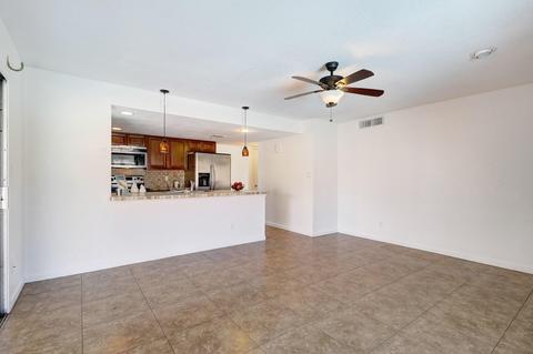 8534 W Mitchell Dr, Phoenix, AZ 85037 photo 4
