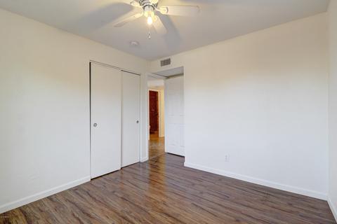 8534 W Mitchell Dr, Phoenix, AZ 85037 photo 19