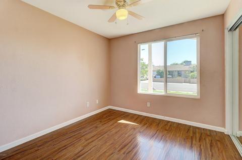 8534 W Mitchell Dr, Phoenix, AZ 85037 photo 16
