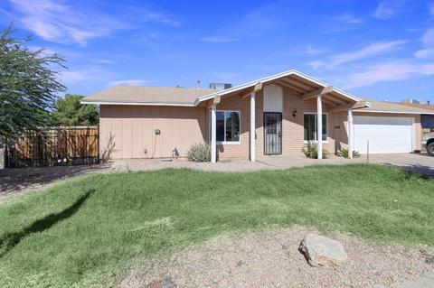 8534 W Mitchell Dr, Phoenix, AZ 85037 photo 26