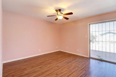 8534 W Mitchell Dr, Phoenix, AZ 85037 photo 7