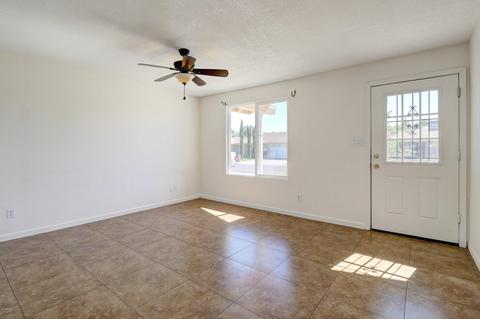 8534 W Mitchell Dr, Phoenix, AZ 85037 photo 2