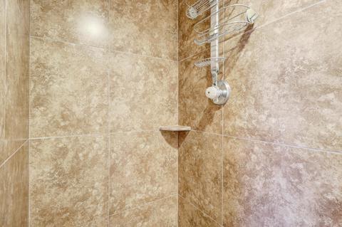 8534 W Mitchell Dr, Phoenix, AZ 85037 photo 9