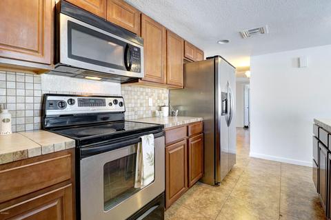 8534 W Mitchell Dr, Phoenix, AZ 85037 photo 14