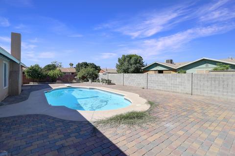 8534 W Mitchell Dr, Phoenix, AZ 85037 photo 21