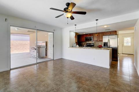 8534 W Mitchell Dr, Phoenix, AZ 85037 photo 5