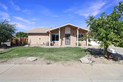 8534 W Mitchell Dr, Phoenix, AZ 85037 photo 10