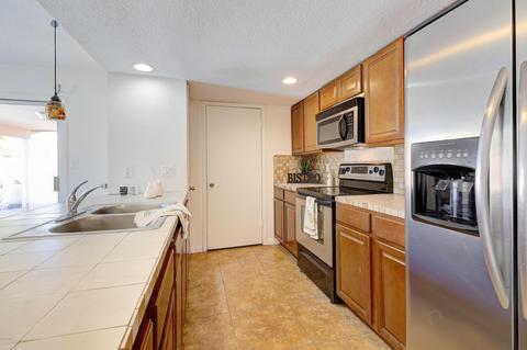 8534 W Mitchell Dr, Phoenix, AZ 85037 photo 3