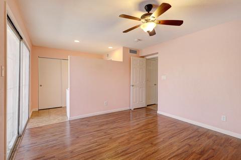 8534 W Mitchell Dr, Phoenix, AZ 85037 photo 6