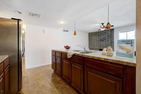 8534 W Mitchell Dr, Phoenix, AZ 85037 photo 12