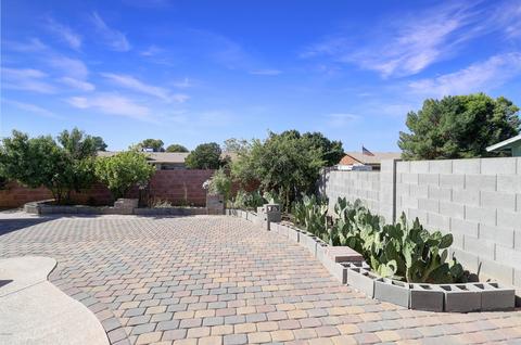 8534 W Mitchell Dr, Phoenix, AZ 85037 photo 22