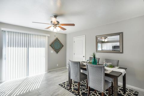 1109 E Mckellips Rd, Tempe, AZ 85288 photo 9