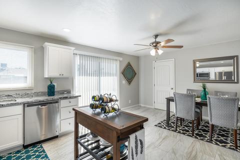 1109 E Mckellips Rd, Tempe, AZ 85288 photo 17