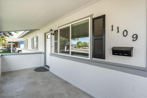 1109 E Mckellips Rd, Tempe, AZ 85288 photo 4