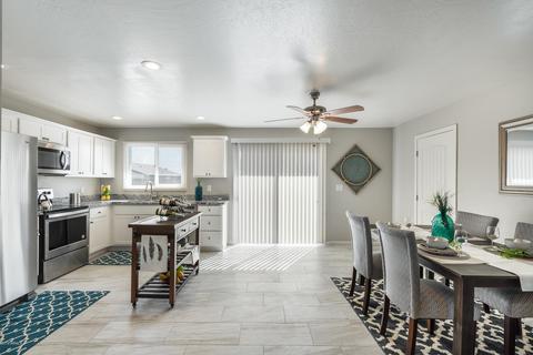 1109 E Mckellips Rd, Tempe, AZ 85288 photo 8