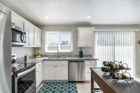 1109 E Mckellips Rd, Tempe, AZ 85288 photo 16