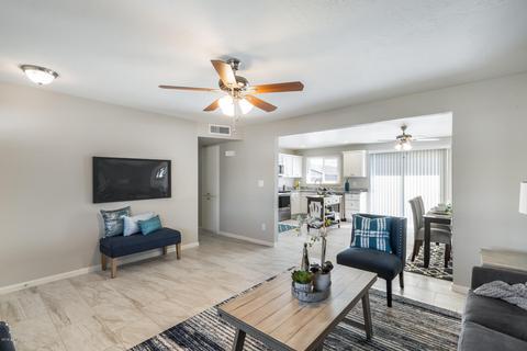 1109 E Mckellips Rd, Tempe, AZ 85288 photo 7