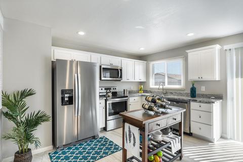 1109 E Mckellips Rd, Tempe, AZ 85288 photo 15