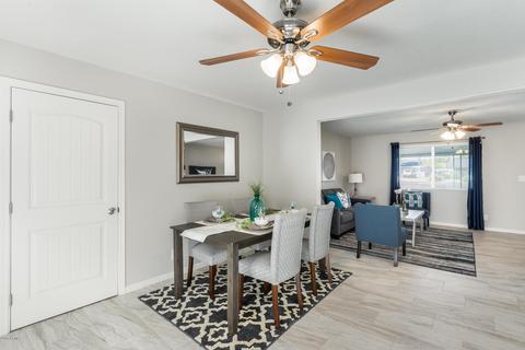 1109 E Mckellips Rd, Tempe, AZ 85288 photo 10
