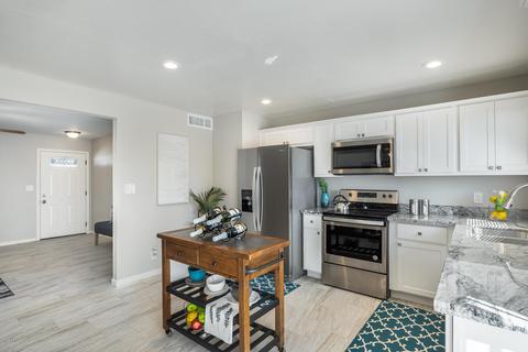 1109 E Mckellips Rd, Tempe, AZ 85288 photo 13