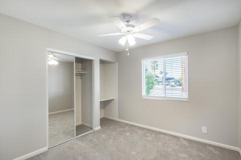 1109 E Mckellips Rd, Tempe, AZ 85288 photo 20