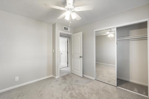 1109 E Mckellips Rd, Tempe, AZ 85288 photo 25