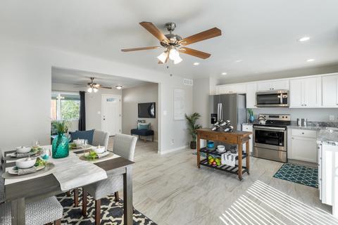 1109 E Mckellips Rd, Tempe, AZ 85288 photo 11