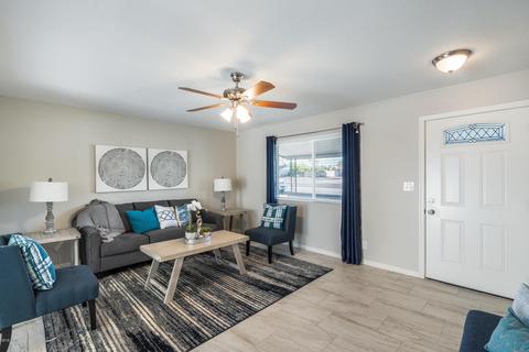 1109 E Mckellips Rd, Tempe, AZ 85288 photo 6
