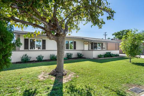 1109 E Mckellips Rd, Tempe, AZ 85288 photo 3