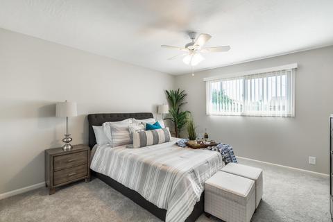 1109 E Mckellips Rd, Tempe, AZ 85288 photo 26