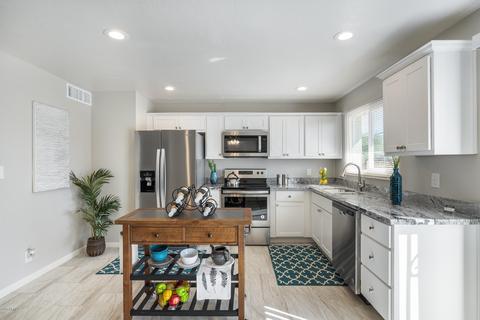 1109 E Mckellips Rd, Tempe, AZ 85288 photo 14