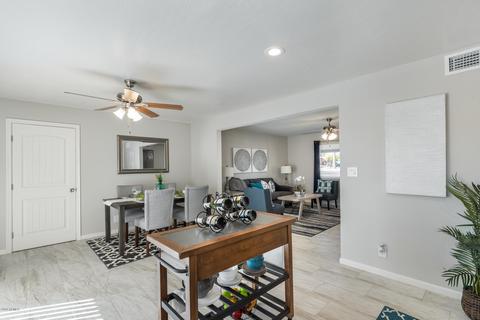 1109 E Mckellips Rd, Tempe, AZ 85288 photo 18