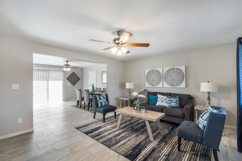 1109 E Mckellips Rd, Tempe, AZ 85288 photo 5