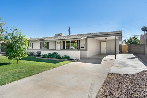 1109 E Mckellips Rd, Tempe, AZ 85288 photo 1