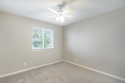 1109 E Mckellips Rd, Tempe, AZ 85288 photo 24