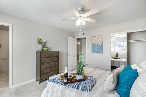 1109 E Mckellips Rd, Tempe, AZ 85288 photo 27