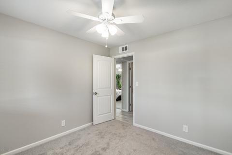 1109 E Mckellips Rd, Tempe, AZ 85288 photo 21