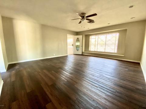 6519 N 35th Dr, Phoenix, AZ 85019 photo 8
