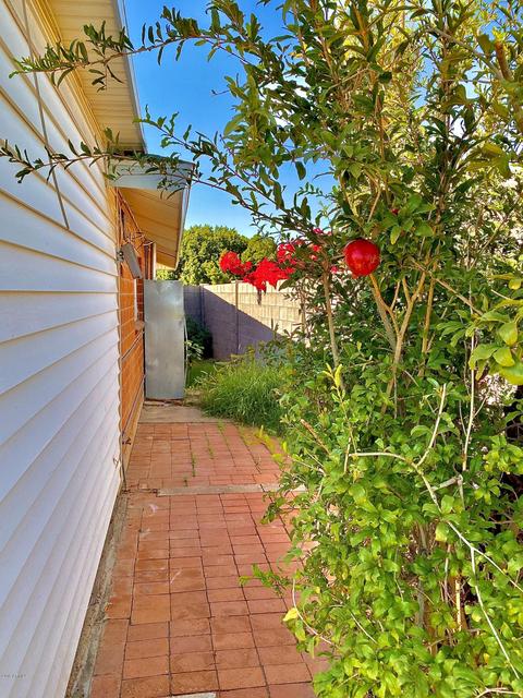 6519 N 35th Dr, Phoenix, AZ 85019 photo 35