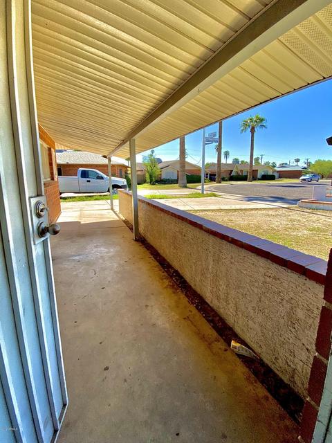 6519 N 35th Dr, Phoenix, AZ 85019 photo 4