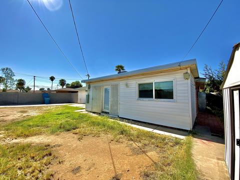 6519 N 35th Dr, Phoenix, AZ 85019 photo 34